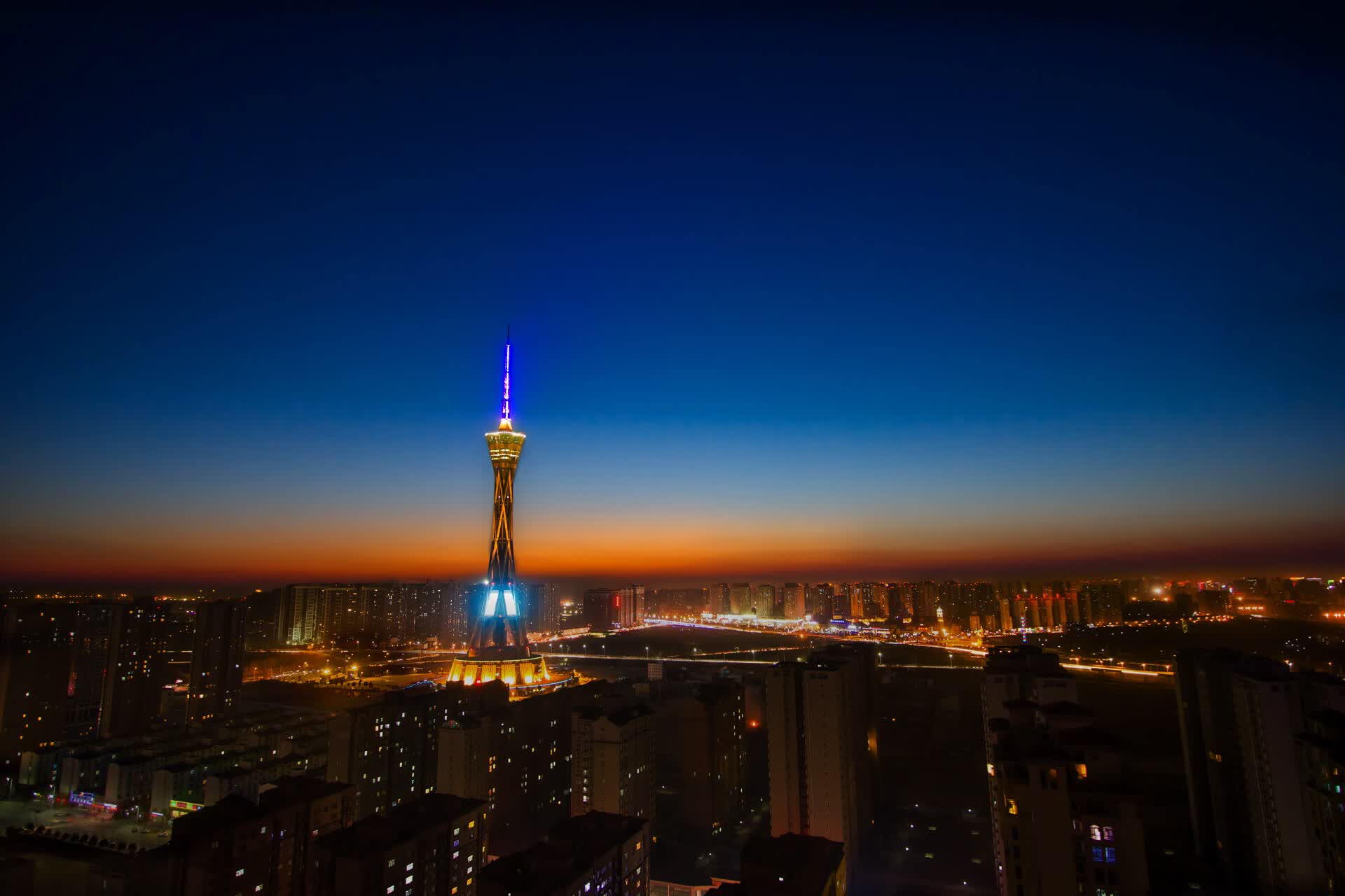 世界游艇青年赛赛事可持续发展指标发布,游艇世界官网